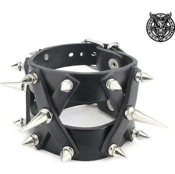 Náramek náramek Triple X