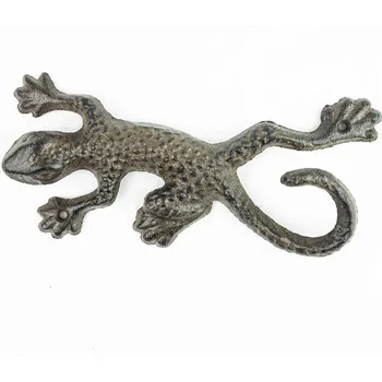 Věšák Věšák Ještěrka malá