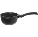 Rendlík GRANDE 1,3 l