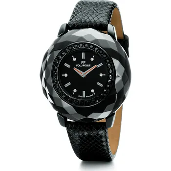 Hodinky Folli Follie WF0E046SSK