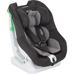 Graco Extend™ LX R129 midnight 2023
