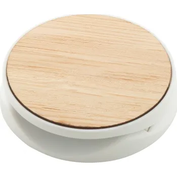 Bonabik stojánek na mobil bez potisku bez potisku 15 bez potisku