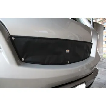 Plachta na motorové vozidlo Konig Dečka na chladič Knaus Sun Liner