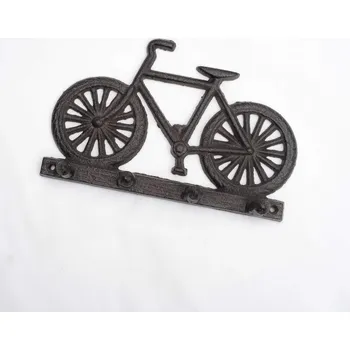 Věšák Věšák Kolo