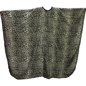 Salon Komplet Pláštěnka střihací Jaguár