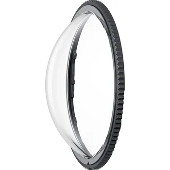 Ochranná skla čoček Insta360 X4 Standard Lens Guards