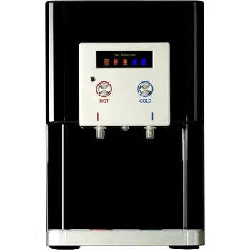 Výdejník vody Výdejník na řad WHP-340S mini POU