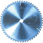 kotouč pil. SK 81-16 WZ 300x3.2x30 z64 PILANA