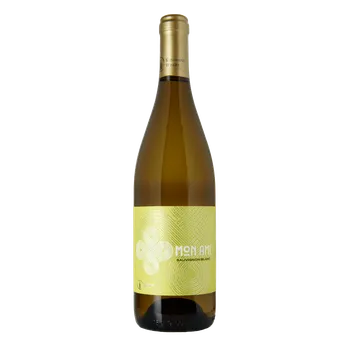Sauvignon Blanc Mon Ami Konopane