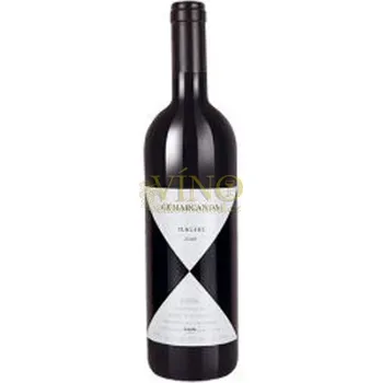 Angelo Gaja Gaja Magari, Ca' Marcanda, Toscana Bolgheri IGT