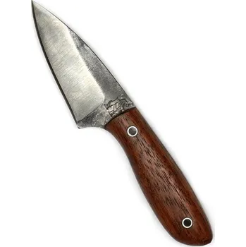 Kuchyňský nůž Nůž Neck - Dub