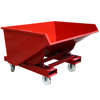 Venkovní odpadkový koš =CONCATENATE("HTI ",C248,", ",A248)