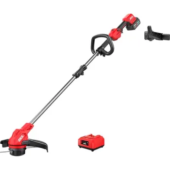SKIL Brushless 0250AB 1x 4,0 Ah +…