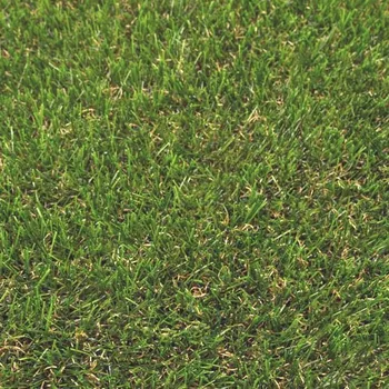 umělá květina Umělá tráva RIVIERA 576 šíře 2m