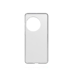 CVK Kryt průhledný na Oneplus 11 5G