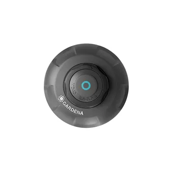 Zavlažovač GARDENA 8239-20