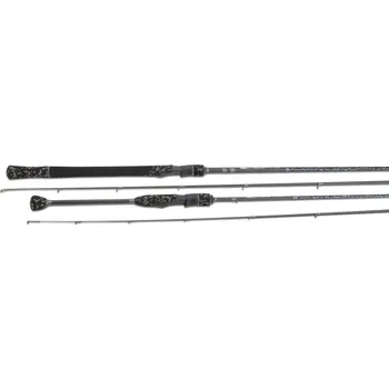 Iron Claw prut High-V 2 902 XH 2,7m 25-75g