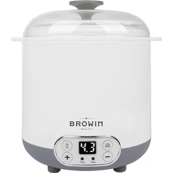 Jogurtovač Biowin 801013