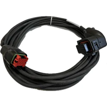 Příslušenství k čerpadlu Kabel Delta/GPS