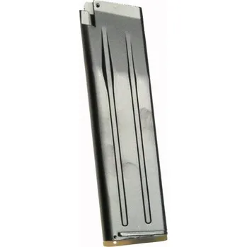 Sport Tělo na zásobníky WE Hi-Capa - CO2, WE