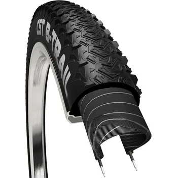 Plášť na kolo plášť CST 29x2,25 C1861 B-TRAIL 170TPI sklád./469