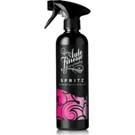 Oživovač plastů Auto Finesse Spritz (500 ml)