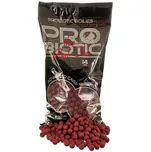 Starbaits Probiotic Boilies 14 mm/2 kg