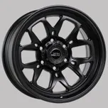 Alu kola Racing Line B1106 17x9 6x139.7 ET0