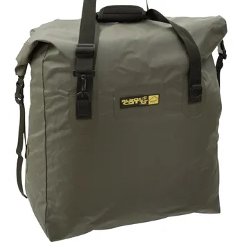 Pouzdro na rybářské vybavení Black Cat Taška Extreme Bag XL