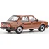 autíčko Abrex Škoda 120L 1984 1:43