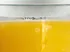 Lis na citrusy Beper BP101-H