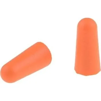 Airsoft Špunty do uší MaxDefense M01, EARMOR