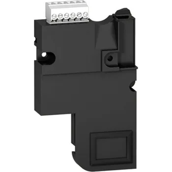 Rozvaděč SCHNEIDER ELECTRIC SCHNEIDER Modul 47485 MODBUS/JBUS COM 47485