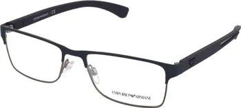 Brýlová obroučka Emporio Armani EA1052 3155 vel. 53