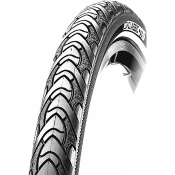 Plášť na kolo plášť CST 700x40C C1777 30TPI LDP 3MM REF. /607