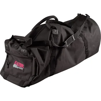 Obal pro bicí nástroj Gator GP-HDWE-1436-W