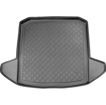 Vana do kufru Aristar Vana do kufru Škoda Fabia I 2000-2007 (sedan)