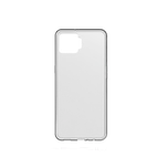 CVK Kryt průhledný na Oppo A73 2020 4G