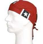FOSTEX® Šátek FOSTEX® HEADWRAP REBEL