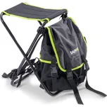 Saenger Židlička Backpacker Chair