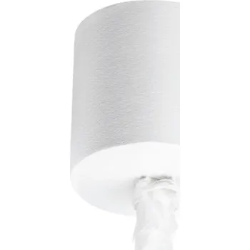 Papírový ručník Papírový ručník PK Maxi role - 6 kusů/balení