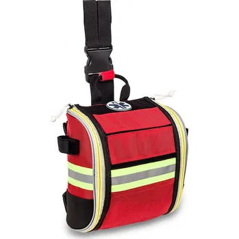 Lékárnička Elite Bags QUICKAID'S Záchranářská taška na batoh