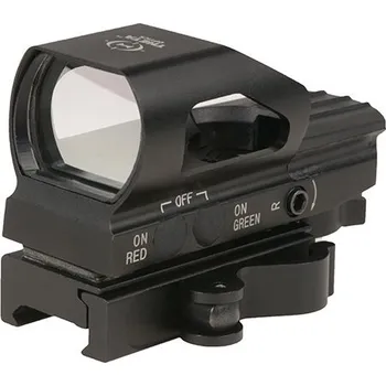 Kolimátor Theta Optics Kolimátor Spider