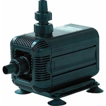 HAILEA HX-6520