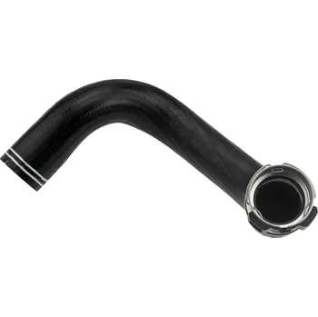 Tuning Hadice turba FIAT 500L 1.6 D Multijet