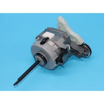 Příslušenství pro kuchyňský robot H2283844 - Motor pro sušičku Gorenje Hisense Mora