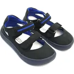 Sandálky Protetika Pady Denim EUR 29