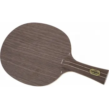 Pingpongová pálka STIGA - Defensive Pro Tvar držátka: ST - rovné