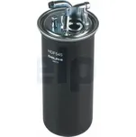 Palivový filtr DELPHI HDF545
