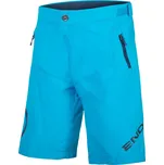 Endura MT500JR kraťasy s vnitřní…